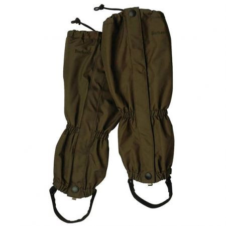 Barbour Unisex Country Field Endurance Gaiters