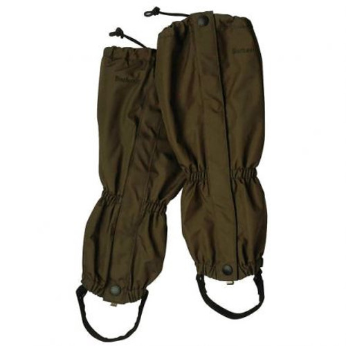 Barbour Unisex Country Field Endurance Gaiters Barbour Unisex Country Field Endurance Gaiters