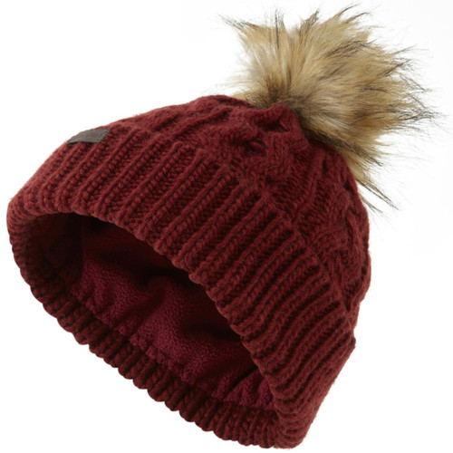Damson Schoffel Womens Bakewell Hat