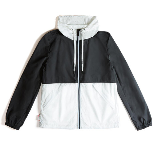 Hunter Unisex Play Essential Packable 