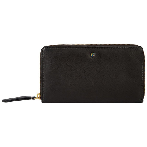 Black Dubarry Womens Portlick Purse
