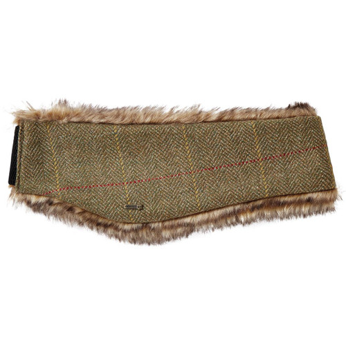 Elm Dubarry Womens Moher Headband Elm Dubarry Womens Moher Headband