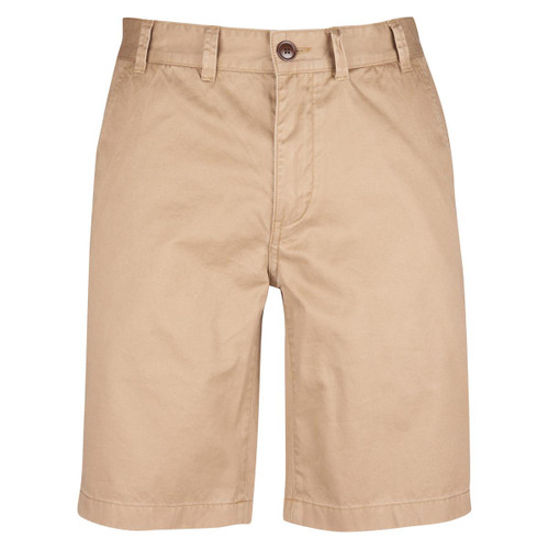 Stone Barbour Mens City Neuston Short