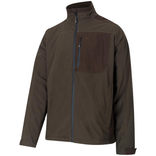 Hoggs Of Fife Kinross II Waterproof Field Jacket