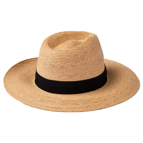 Tilley Womens Panama Hat