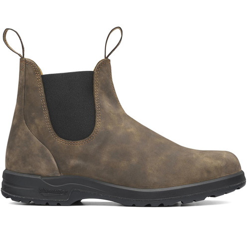 Blundstone Unisex All-Terrain 2056 Chelsea Boots