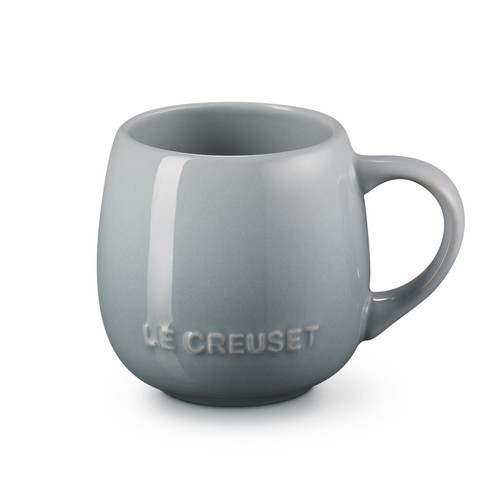 Le Creuset Coupe Mug