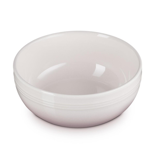 Le Creuset Stoneware Coupe Cereal Bowl