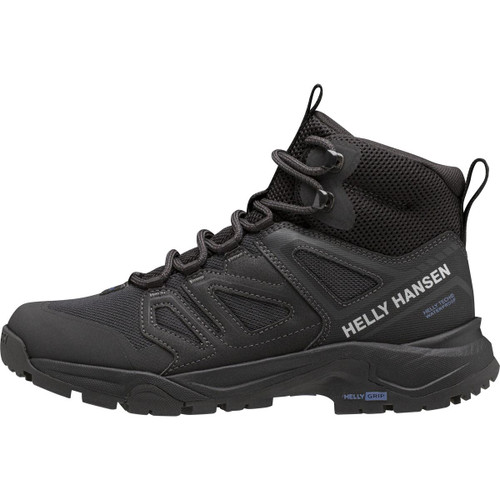 Black Helly Hansen Womens Stalheim HT Boot