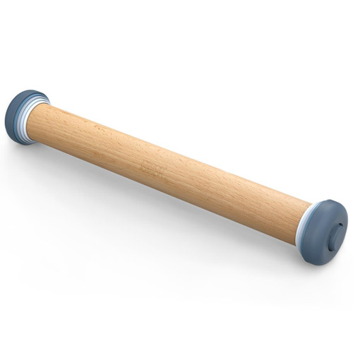 Sky Joseph Joseph Precision Rolling Pin