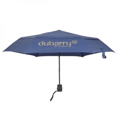 Dubarry Poppins Umbrella