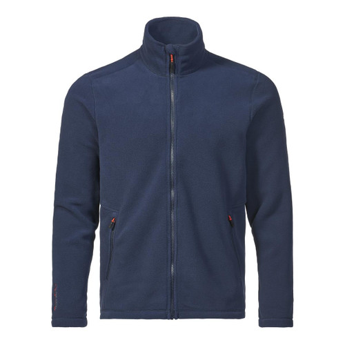 Musto Mens Corsica Polartec 200GM Fleece 2.0