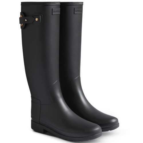 Buy Hunter Wellies | FREE Delivery | Philip Morris & Son