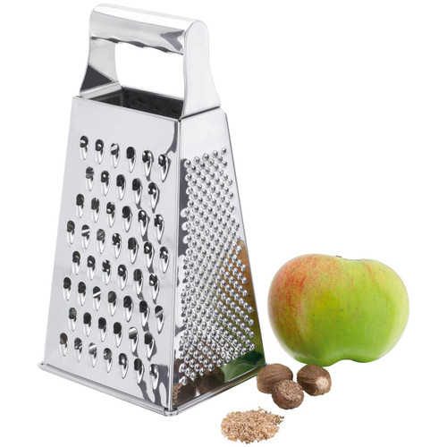 Judge Kitchen 4 Way Grater