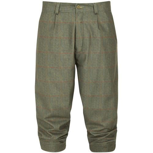 The Mallory Connection - Alan Paine Explorer Range