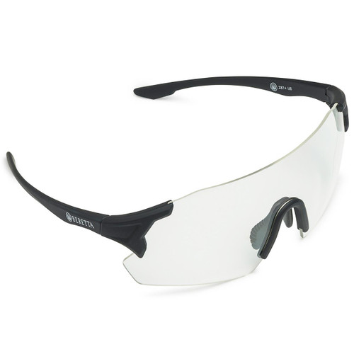 Neutral Beretta Challenge EVO Eyeglasses