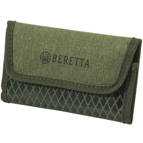 Beretta Hunter Tech Cartridge Wallet 7.62