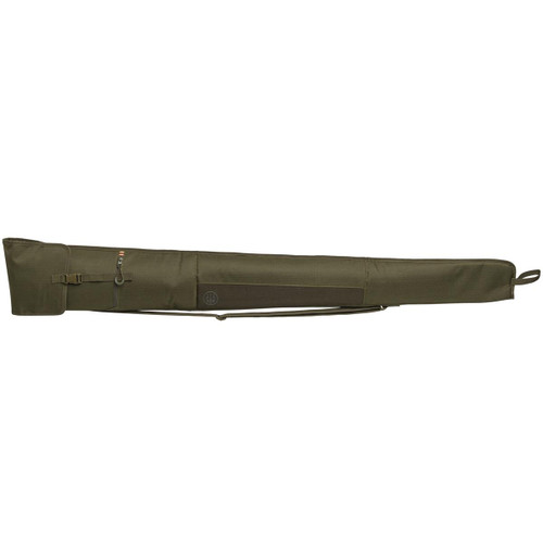 Beretta GameKeeper EVO Foldable Case 140cm