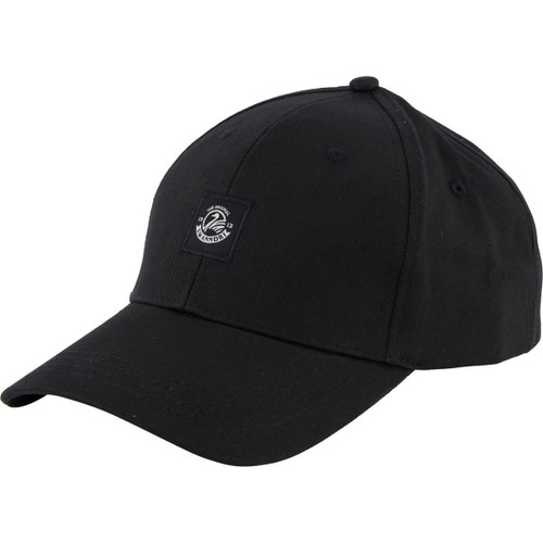 Black Swanndri Swanni Baseball Cap