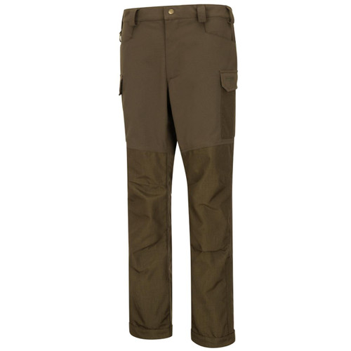 Green Hoggs Of Fife Ballater Waterproof Field Trousers Green Hoggs Of Fife Ballater Waterproof Field Trousers