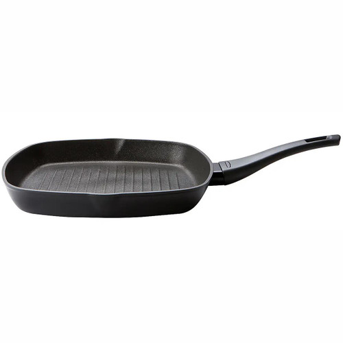Prestige Thermo Smart Grill Pan