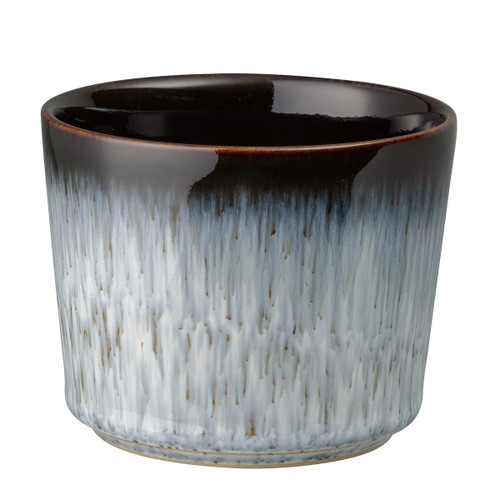 Denby Halo Brew Open Sugar