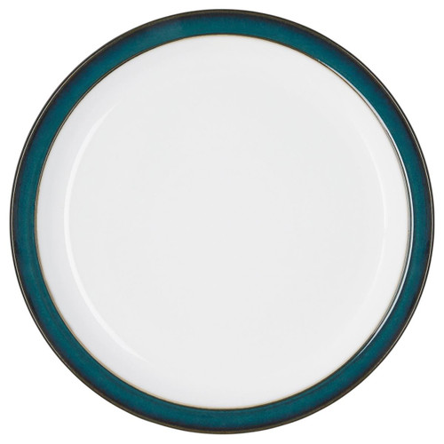 Denby Greenwich Medium Plate Denby Greenwich Medium Plate