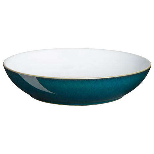 Denby Greenwich Pasta Bowl Denby Greenwich Pasta Bowl