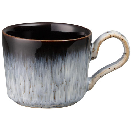  Denby Halo Brew Tea/Coffee Cup