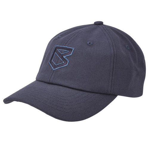 Navy Dubarry Unisex Marlin Baseball Cap