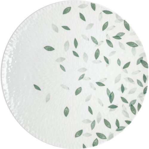 Denby Porcelain Greenhouse Medium Plate