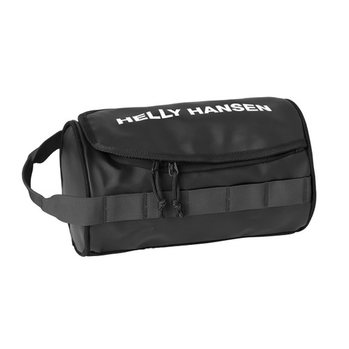 Helly Hansen HH Wash Bag 2