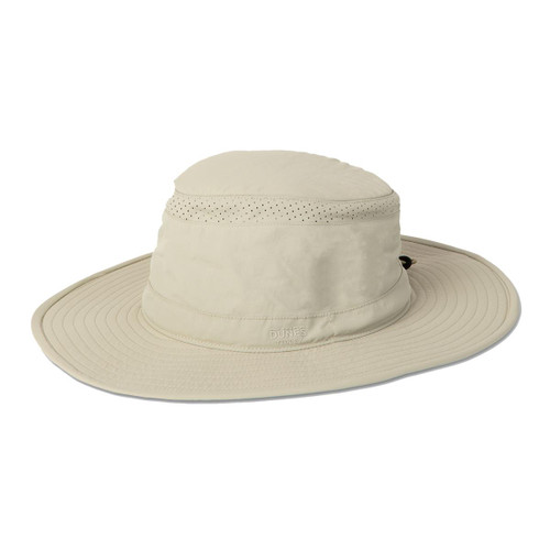 Tilley Dunes Drifter Hat