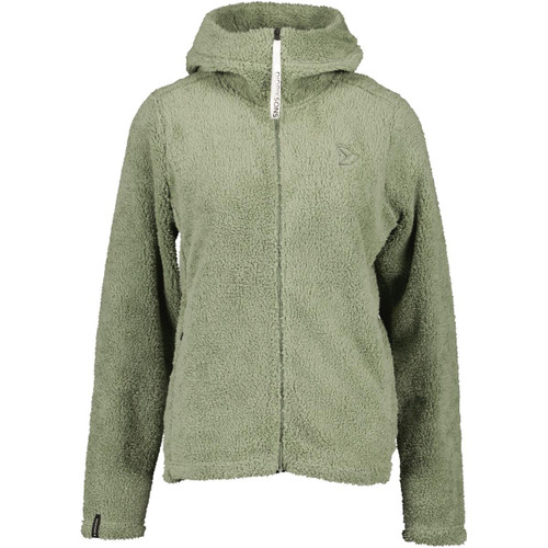 Didriksons Anniken Fleece