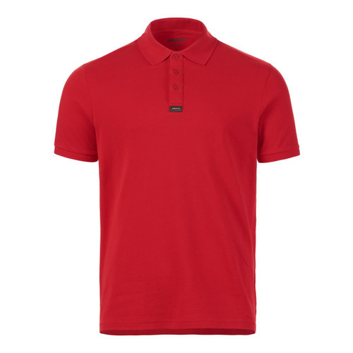 Musto Essential Pique Polo