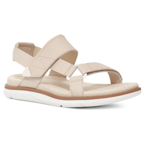 Birch Teva Womens Madera Slingback Sandals