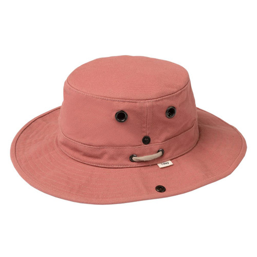 Tilley T3 Wanderer Hat Clay
