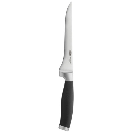 Stellar James Martin Boning Knife 15cm IJ06