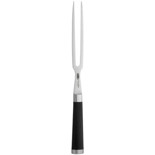 Stellar James Martin Carving Fork 18cm