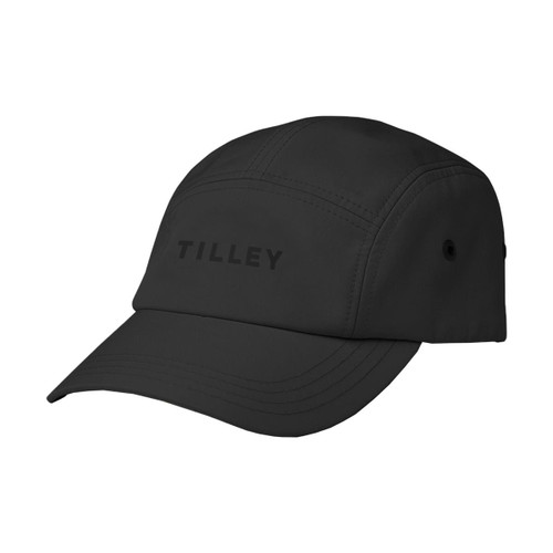 Tilley Recycled Baseball Cap