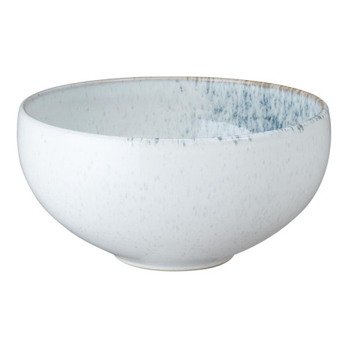 Denby Kiln Blue Large Noodle Bowl