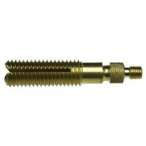 Bisley Shotgun Brass Jags