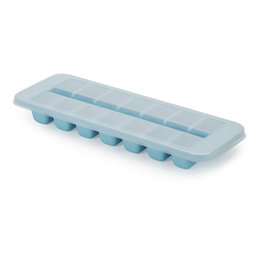 Single Joseph Joseph Flow Ice Cube Tray Single Joseph Joseph Flow Ice Cube Tray
