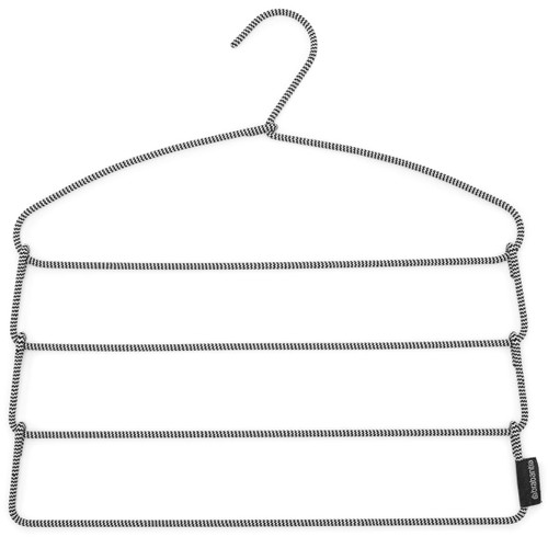 Brabantia Soft Touch Trouser Hanger