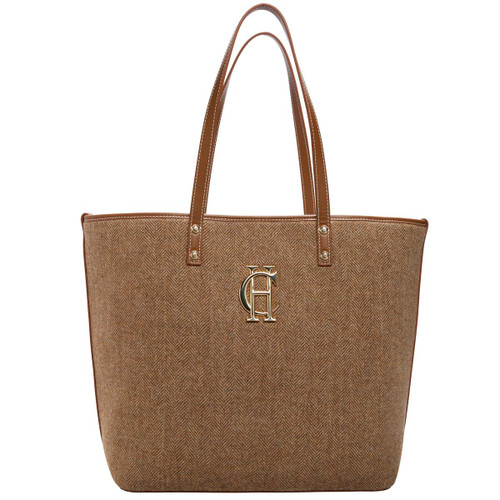 Holland Cooper Kensington Tote Bag