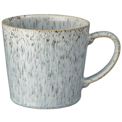 Denby Halo Speckle Mug