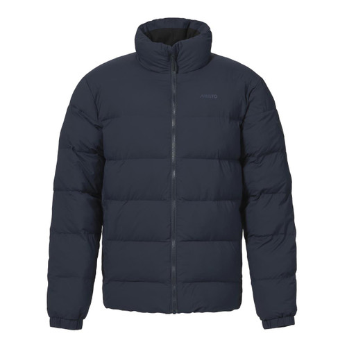 Musto Mens Active Puffer Jacket