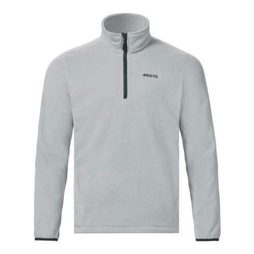 Musto Mens Snug Fleece 2.0