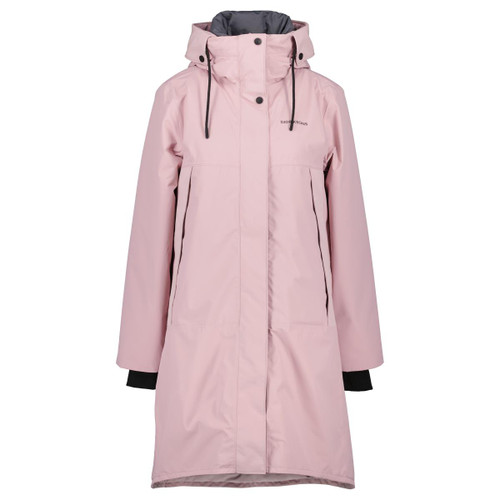 Didriksons Elissa Parka