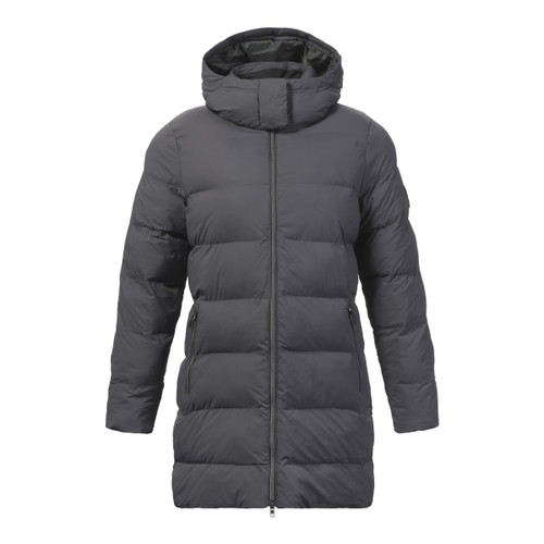 Musto Womens Active Puffer Coat